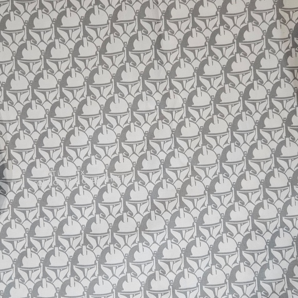 Star Wars Celebration Shirt Mens Medium Episode II 20 Years Clone Trooper 2022 - Picture 9 of 9